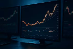 7 Proven Gold Futures Analysis Strategies Using Indicators