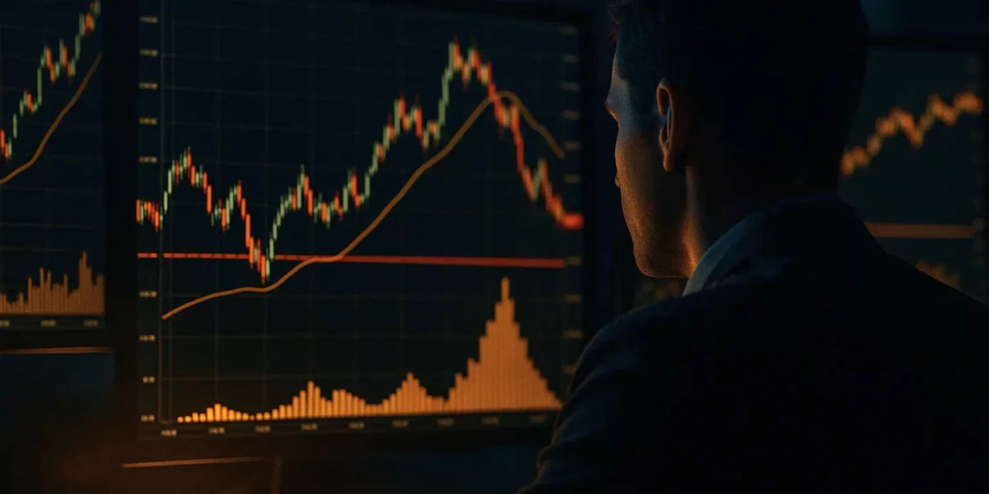 Gold Futures Risk Management: 7 Proven Rules for Position Sizing and Stop Loss