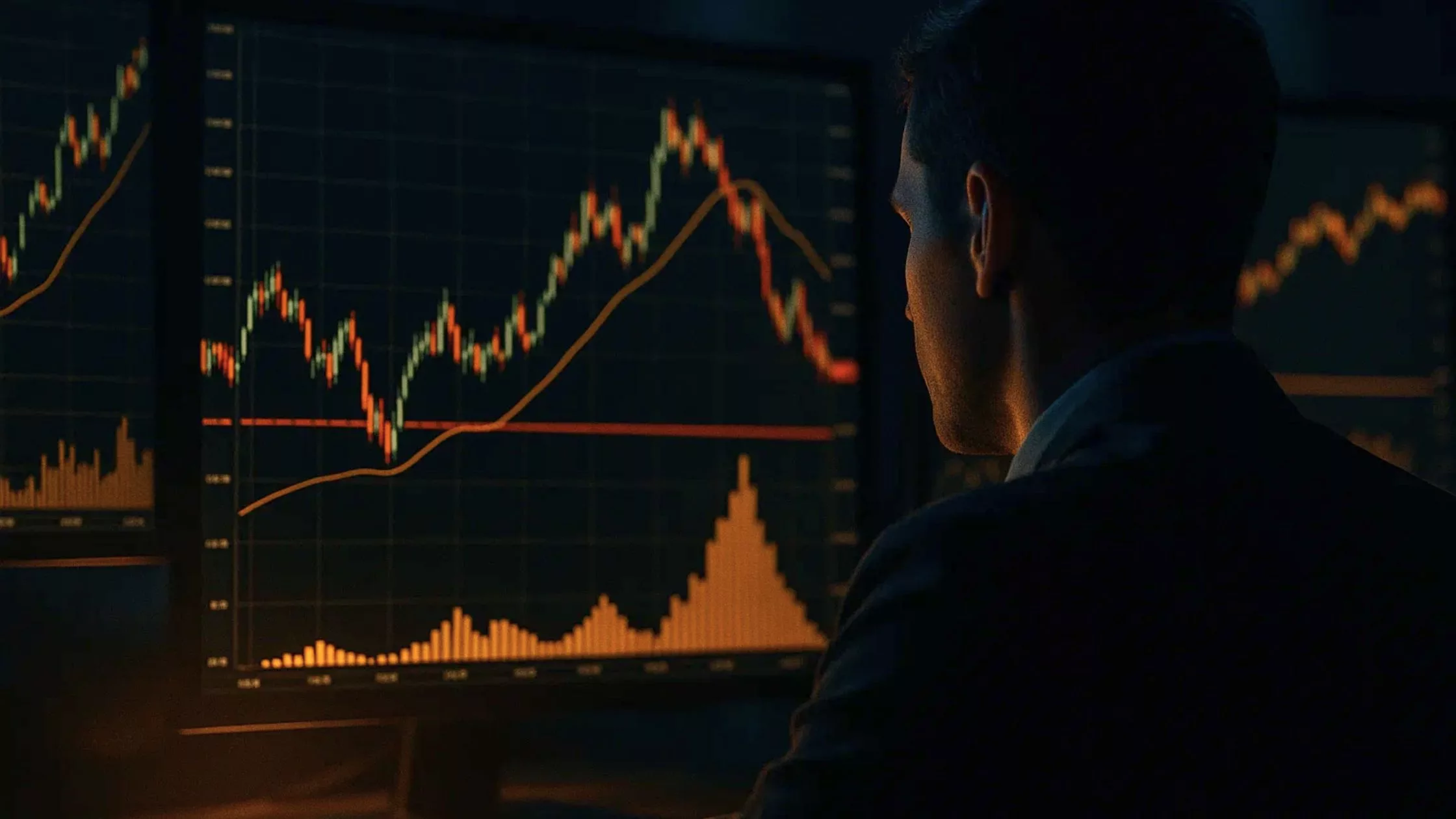 Gold Futures Risk Management: 7 Proven Rules for Position Sizing and ...