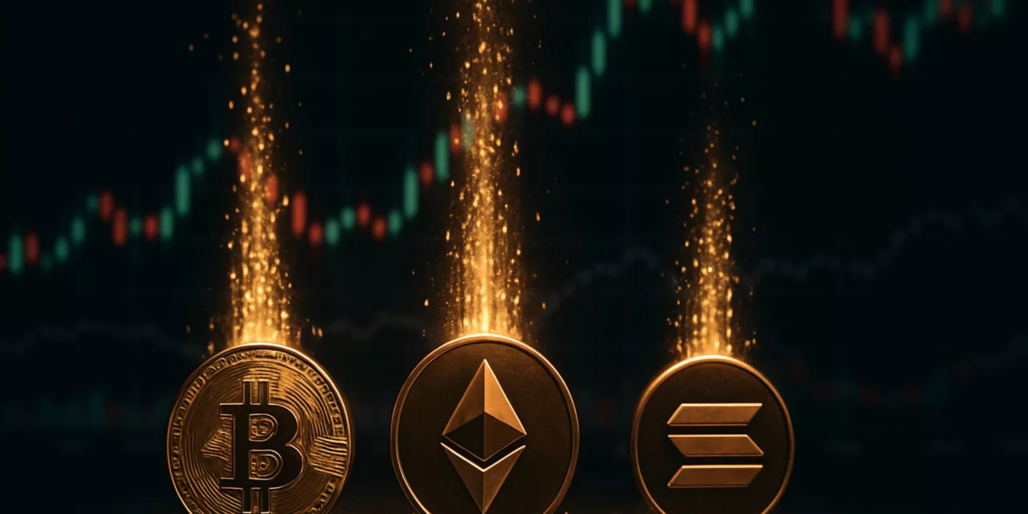 Money Flow Index (MFI) in Crypto: 9 Powerful Uses, Pros and Cons