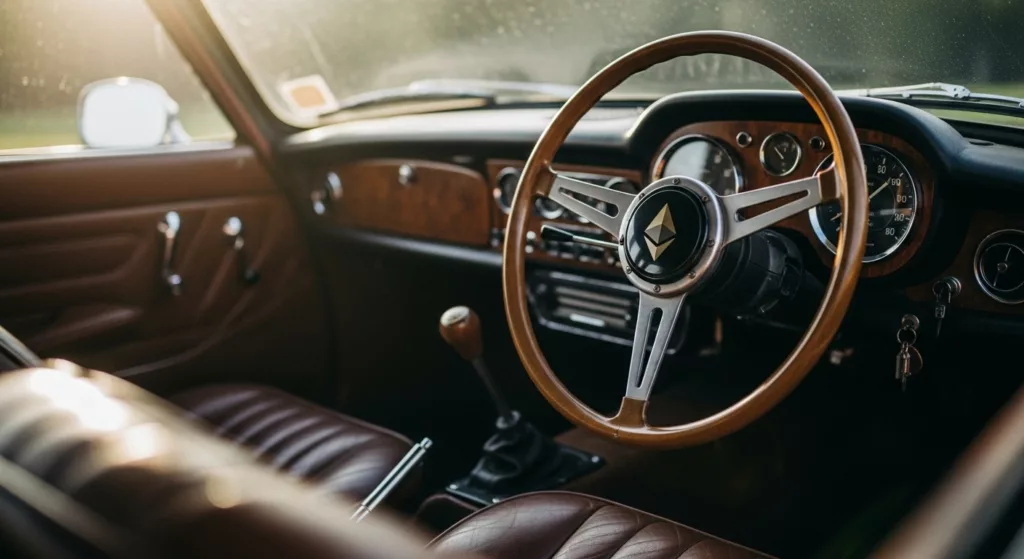 Crypto Market Trends Q3 2025: 3 Market Shifts That Rewired Crypto in Q3 2025 And Why Q4 Could Be Bigger