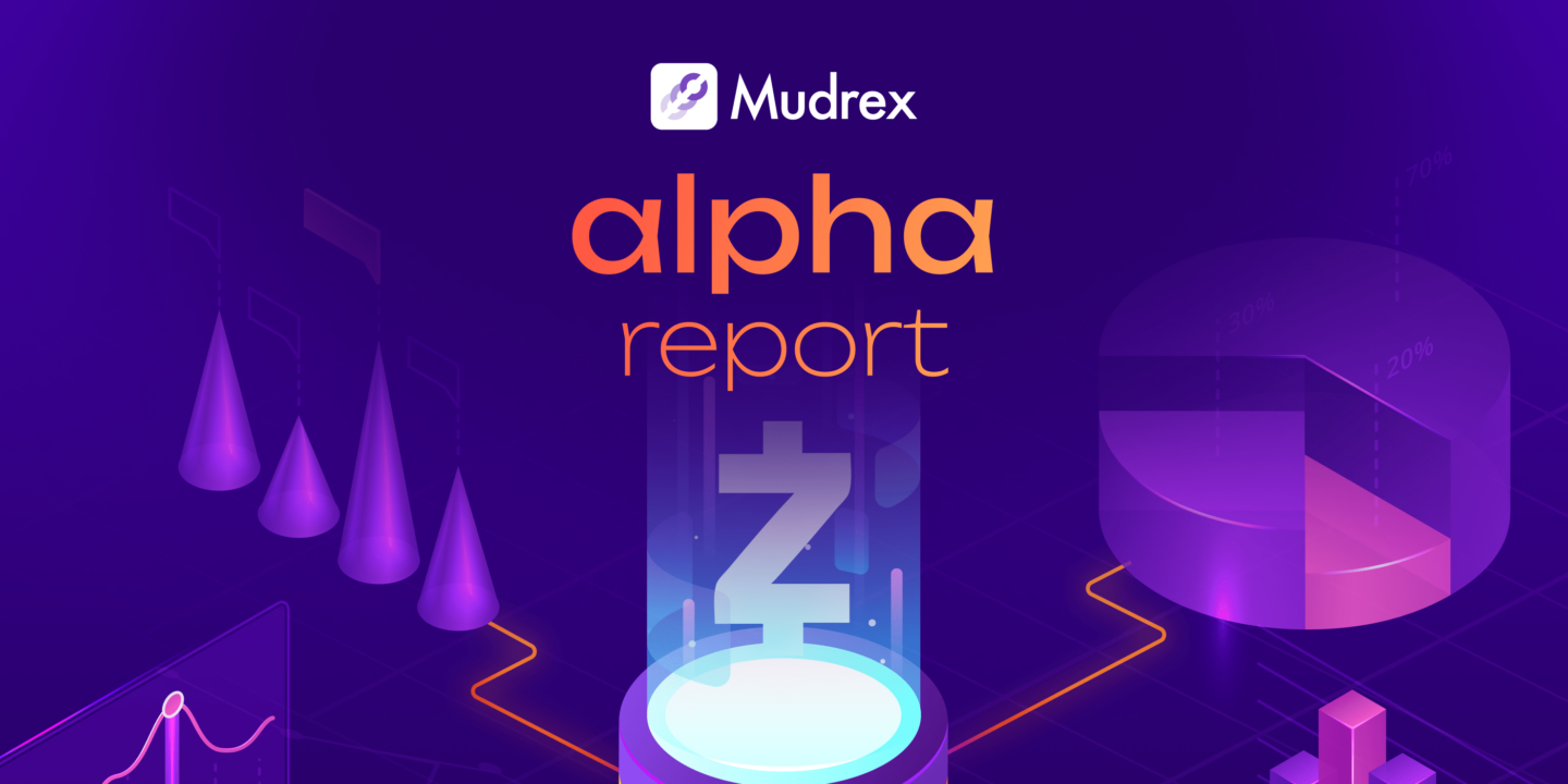 Privacy Coins Are Back: Why Zcash Is Leading Crypto’s Next Big Rotation (2025)