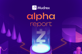 Privacy Coins Are Back: Why Zcash Is Leading Crypto’s Next Big Rotation (2025)