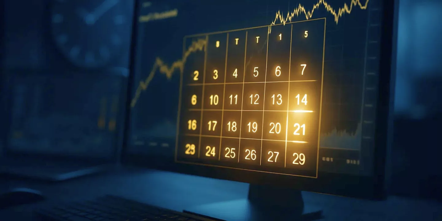 Gold Futures Expiry Date Calendar 2025: Essential Rollover Management Tips