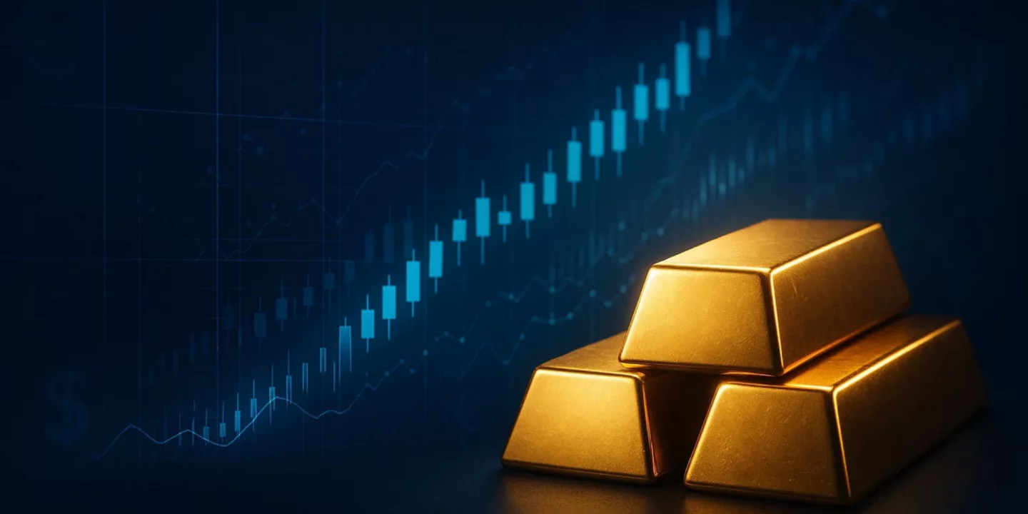 Gold Futures Returns in India: 7 Proven Ways Funding & Carrying Costs Impact Profits