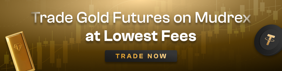 7 Proven Gold Futures Analysis Strategies Using Indicators