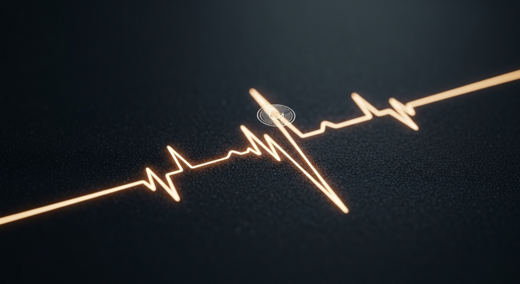 Crypto Market Trends Q3 2025: 3 Market Shifts That Rewired Crypto in Q3 2025 And Why Q4 Could Be Bigger