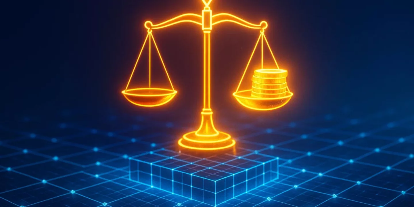 WazirX Hack Recovery: Complete Timeline and Court-Approved Repayment Plan