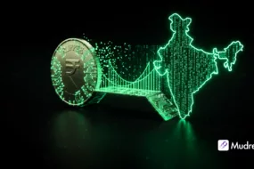 INR stablecoin