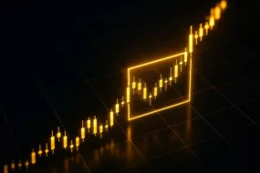 MCX Gold ORB Strategy: 7-Step Guide with Proven Intraday Rules