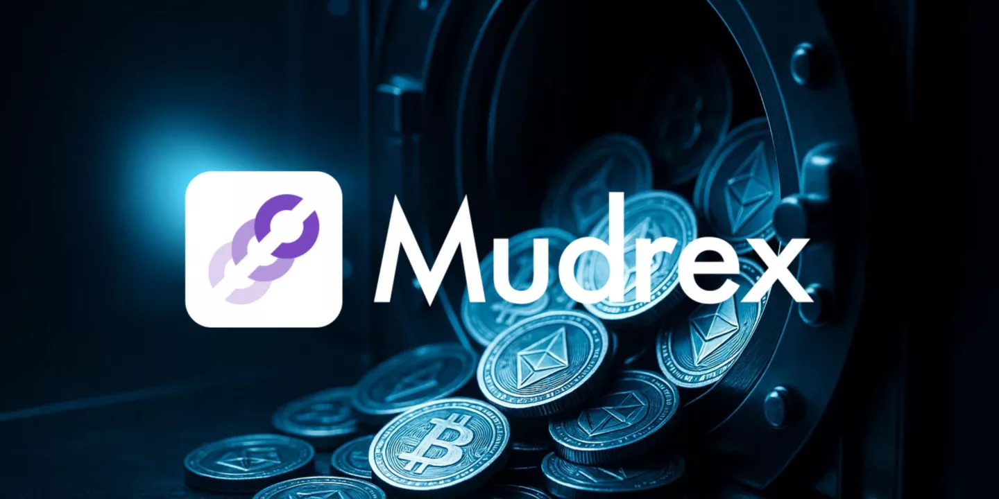 How Mudrex Ensures Safe and Legal Crypto Trading and Investing in India