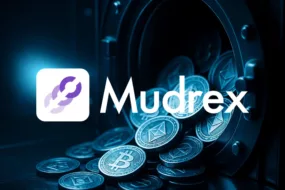 How Mudrex Ensures Safe and Legal Crypto Trading and Investing in India