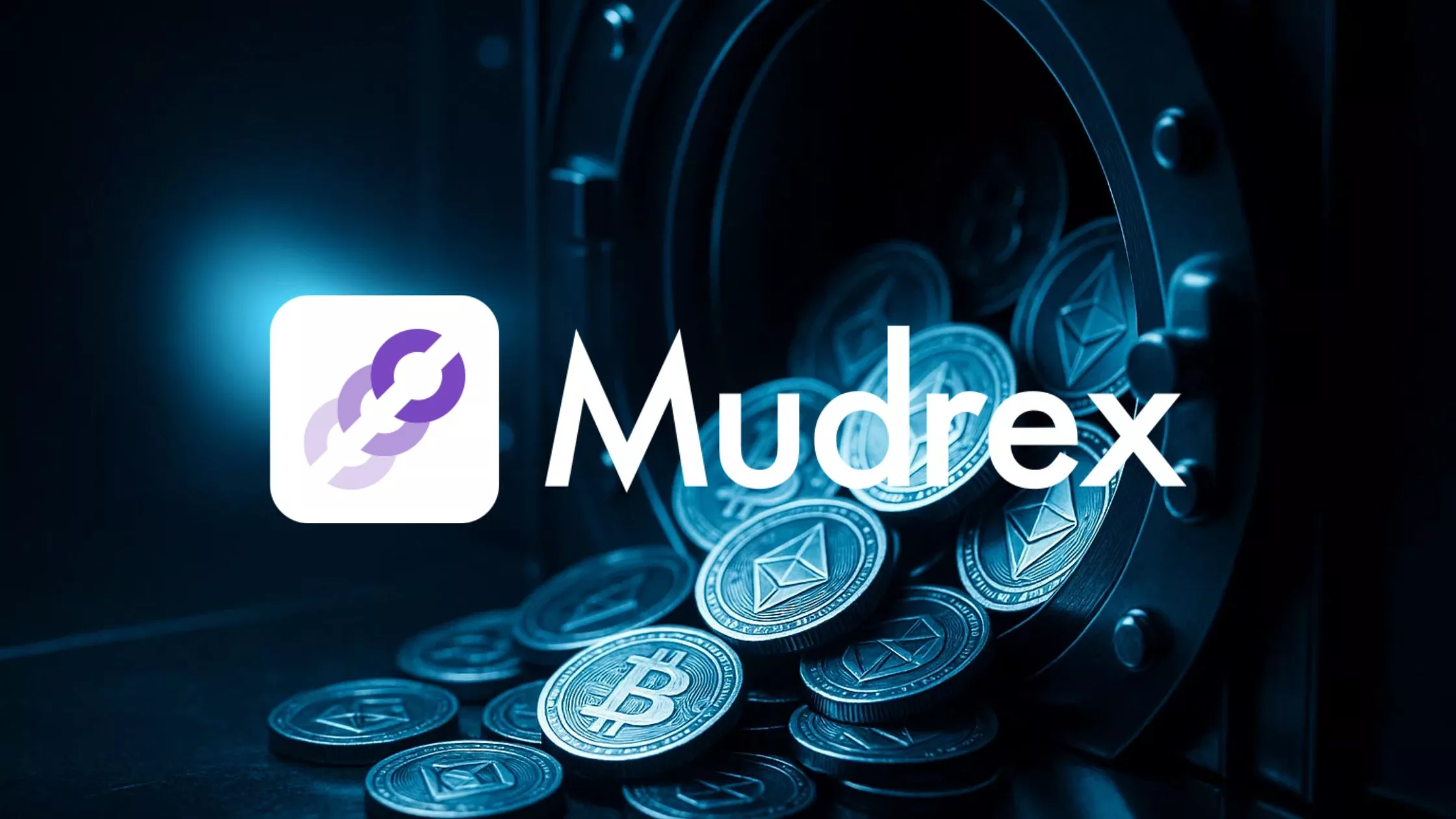 How Mudrex Ensures Safe And Legal Crypto Trading And Investing In India |  Mudrex Learn