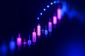 trend following strategy crypto