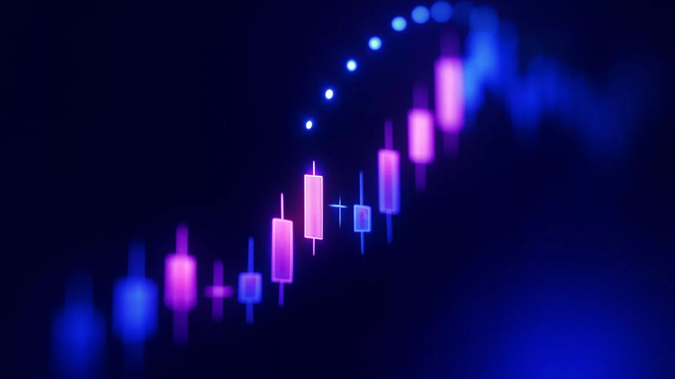 Parabolic SAR Indicator: Important Strategies for Crypto Trend Trading -  Mudrex Learn