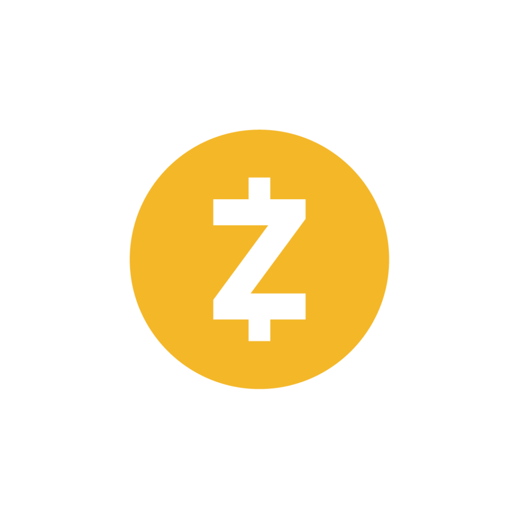 Tough Week for Crypto: BTC at $95K 📉| Mudrex Weekly Digest 🟣