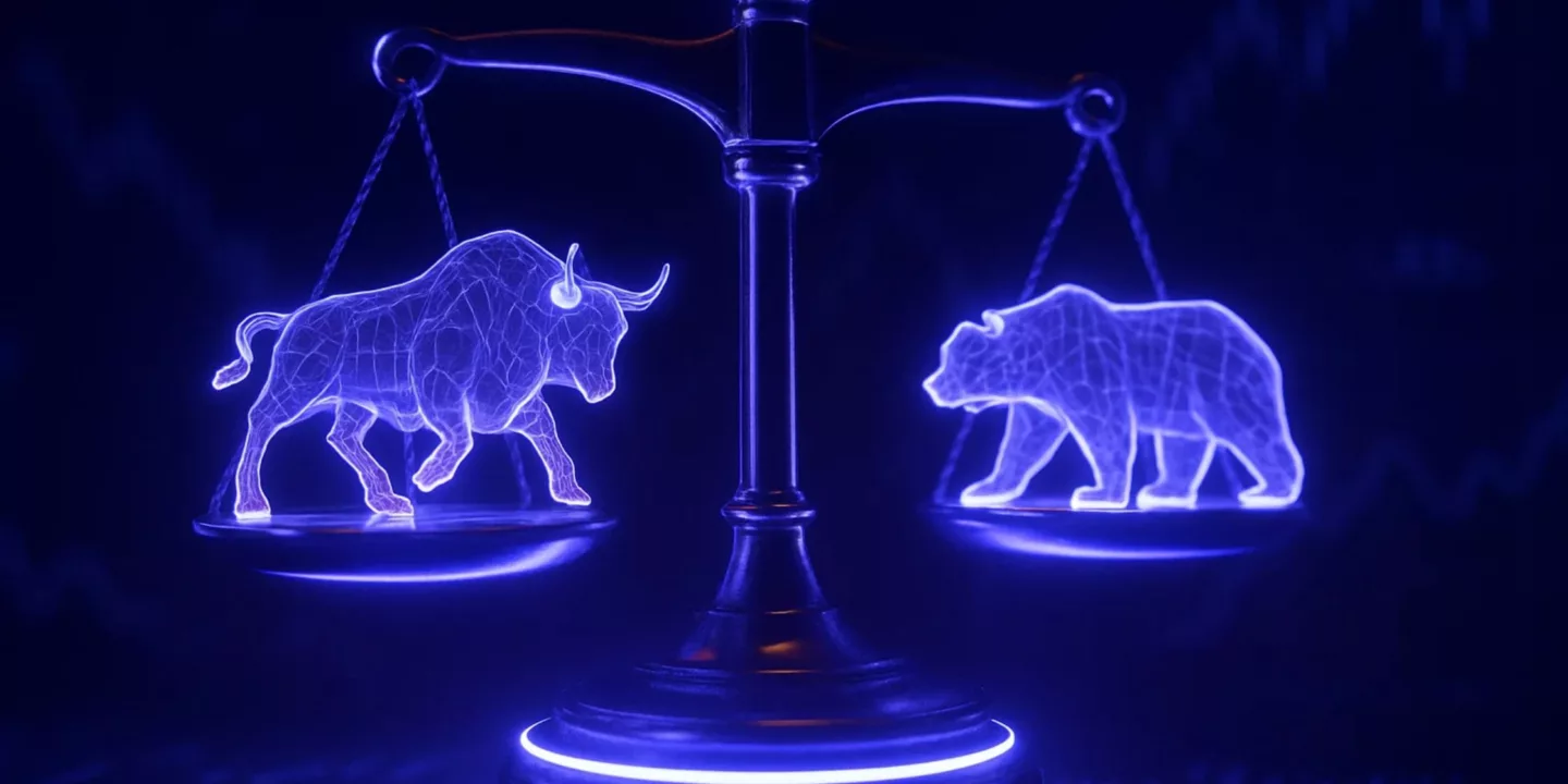 Binance Ratio Explained: 7 Proven Ways Futures Traders Avoid Bull & Bear Traps