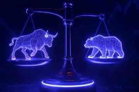 Binance Ratio Explained: 7 Proven Ways Futures Traders Avoid Bull & Bear Traps