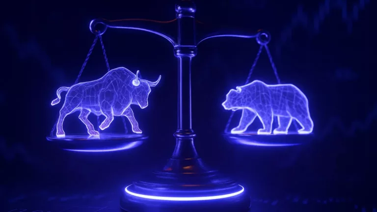 Binance Ratio Explained: 7 Proven Ways Futures Traders Avoid Bull & Bear Traps