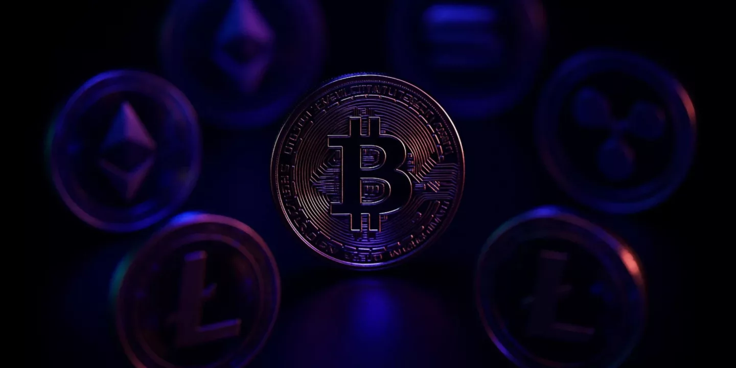 Bitcoin Diversification Strategy 2025: Proven Ways to Build a Balanced Portfolio