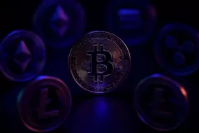 Bitcoin Diversification Strategy 2025: Proven Ways to Build a Balanced Portfolio