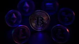 Bitcoin Diversification Strategy 2025: Proven Ways to Build a Balanced Portfolio