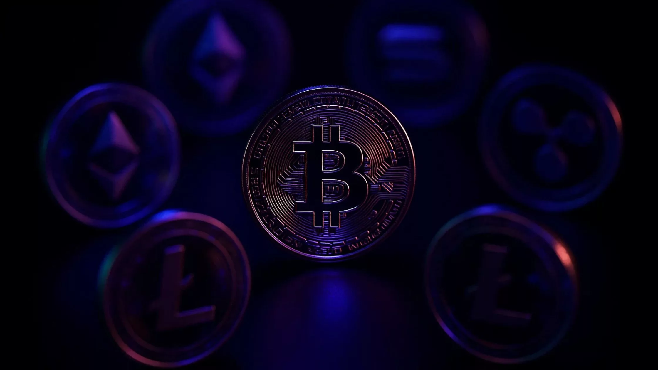 Bitcoin Diversification Strategy 2025: Proven Ways To Build A Balanced  Portfolio | Mudrex Learn