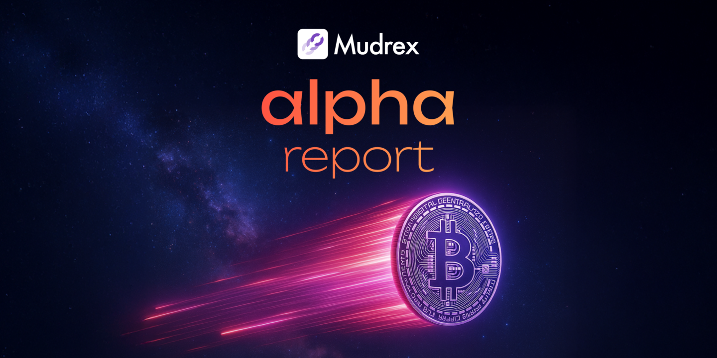 The Bitcoin Halving Cycle might Be Dead - Here’s Why