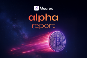 The Bitcoin Halving Cycle might Be Dead - Here’s Why