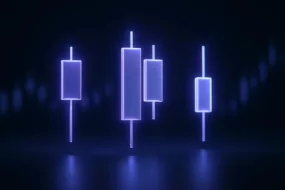 Candlestick Patterns Explained: 14 Essential Signals Every Trader Must Know