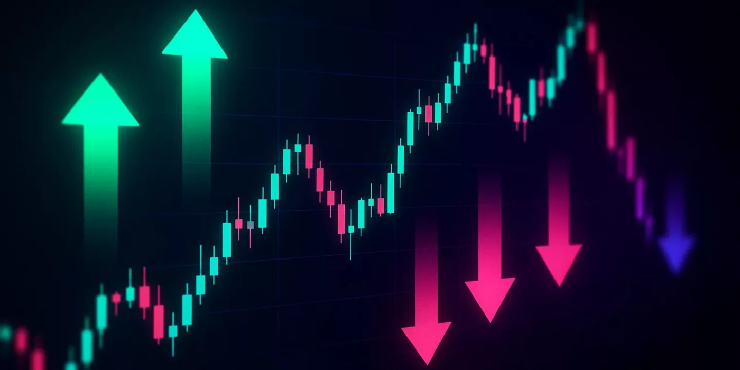Chaikin Money Flow: A Guide for Crypto Trading Profits in 2025