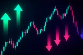 Chaikin Money Flow: A Guide for Crypto Trading Profits in 2025