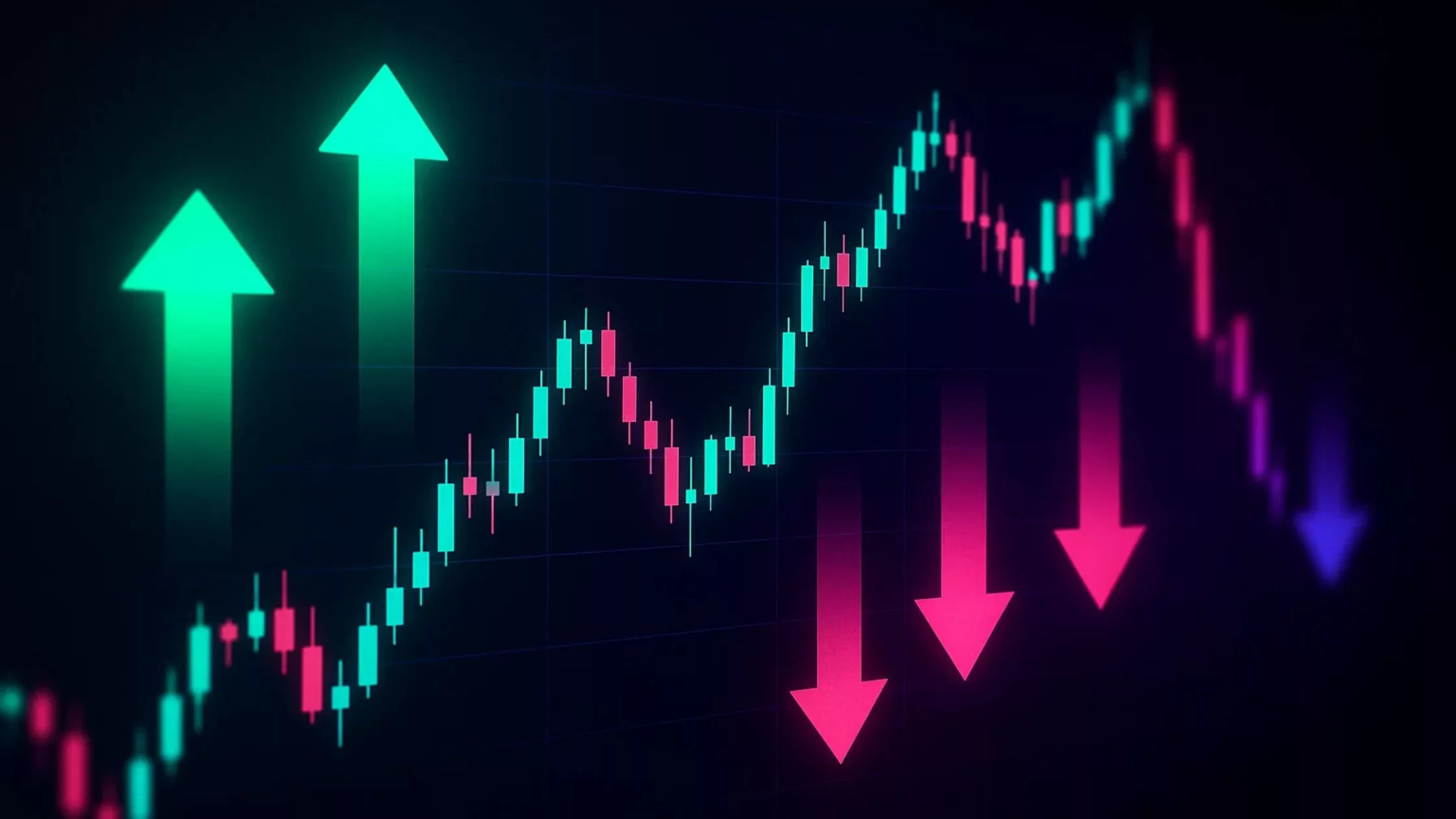 Chaikin Money Flow: A Guide for Crypto Trading Profits in 2025 - Mudrex  Learn