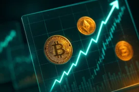 Crypto ETF Boom: 10 Proven Impacts and 2025–2026 Market Projections