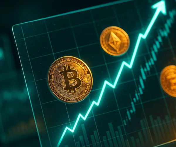 Crypto ETF Boom: 10 Proven Impacts and 2025–2026 Market Projections