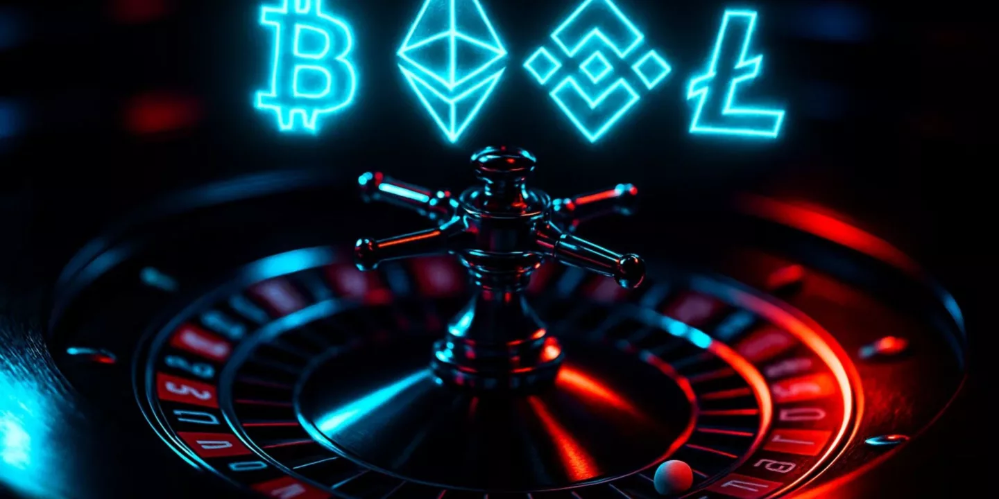 Is Crypto Gambling Legal in India and Globally? Ultimate 2025 Guide