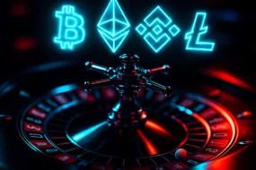 Is Crypto Gambling Legal in India and Globally? Ultimate 2025 Guide