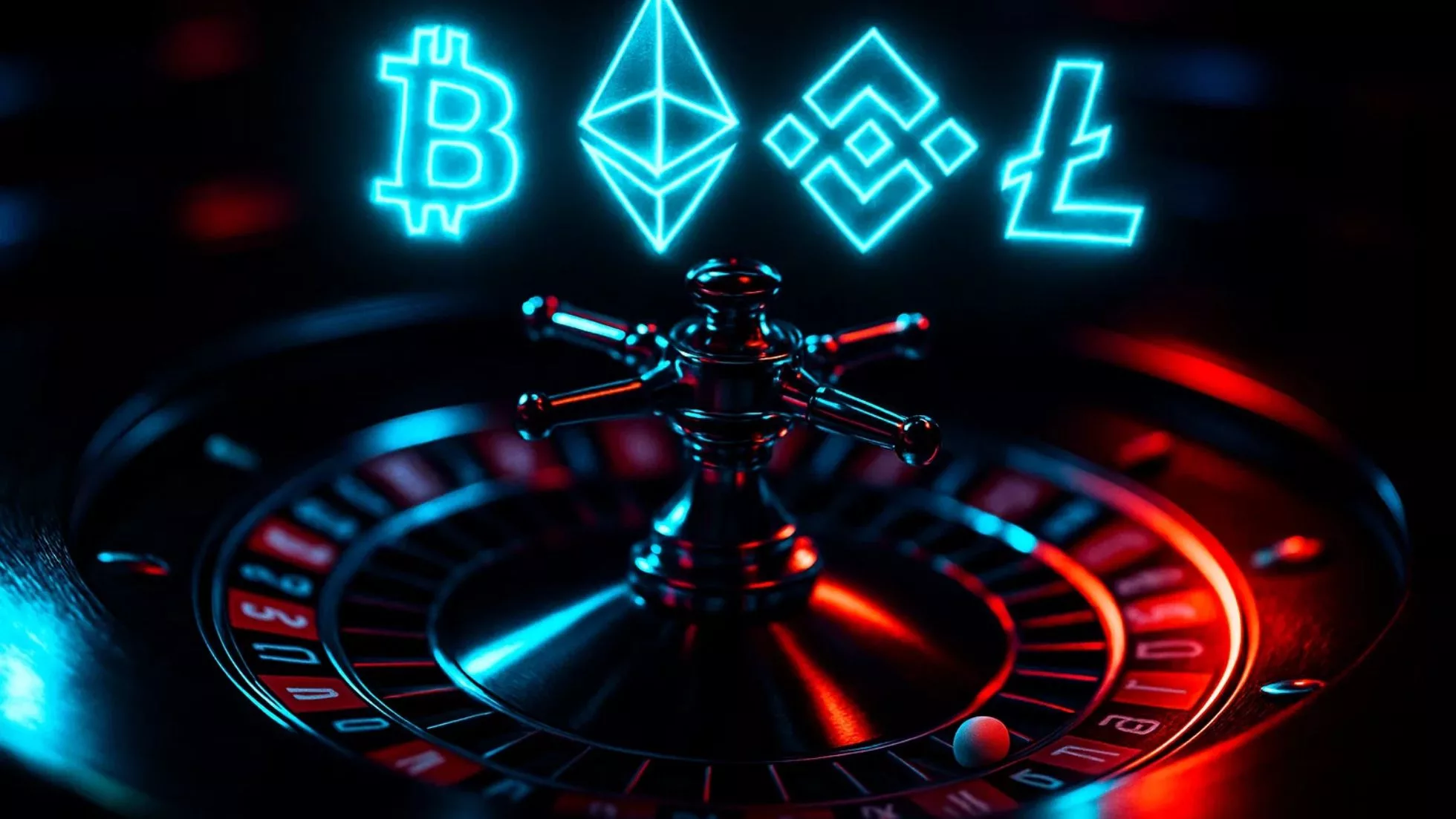 Is Crypto Gambling Legal in India and Globally? Ultimate 2025 Guide -  Mudrex Learn