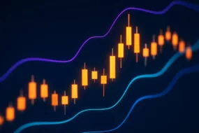 Donchian Channels: The Ultimate Guide to This Proven Crypto Trading Tool