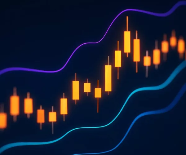 Donchian Channels: The Ultimate Guide to This Proven Crypto Trading Tool