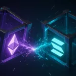 Ethereum vs Solana: Essential Differences and 2025 Outlook