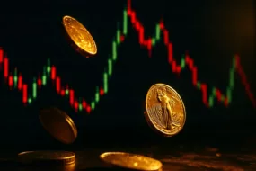 7 Dangerous Gold Futures Trading Mistakes and Proven Ways to Avoid Them