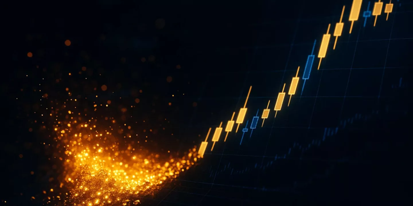 Gold Trading 24×7: The Ultimate Guide to MCX and Global Market Hours