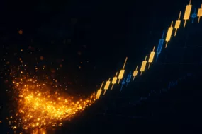 Gold Trading 24×7: The Ultimate Guide to MCX and Global Market Hours