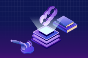 Is Mudrex Legal In India in 2025?