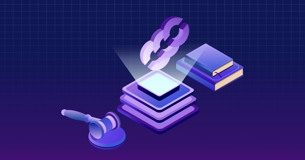 Is Mudrex Legal In India in 2025?