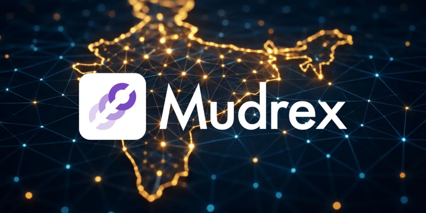Is Mudrex Safe?