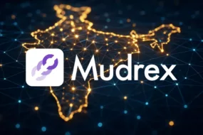 Is Mudrex Safe?