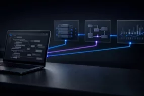 API Trading: What It Is, How It Works & How to Start in 2025