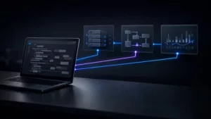 API Trading: What It Is, How It Works & How to Start in 2025